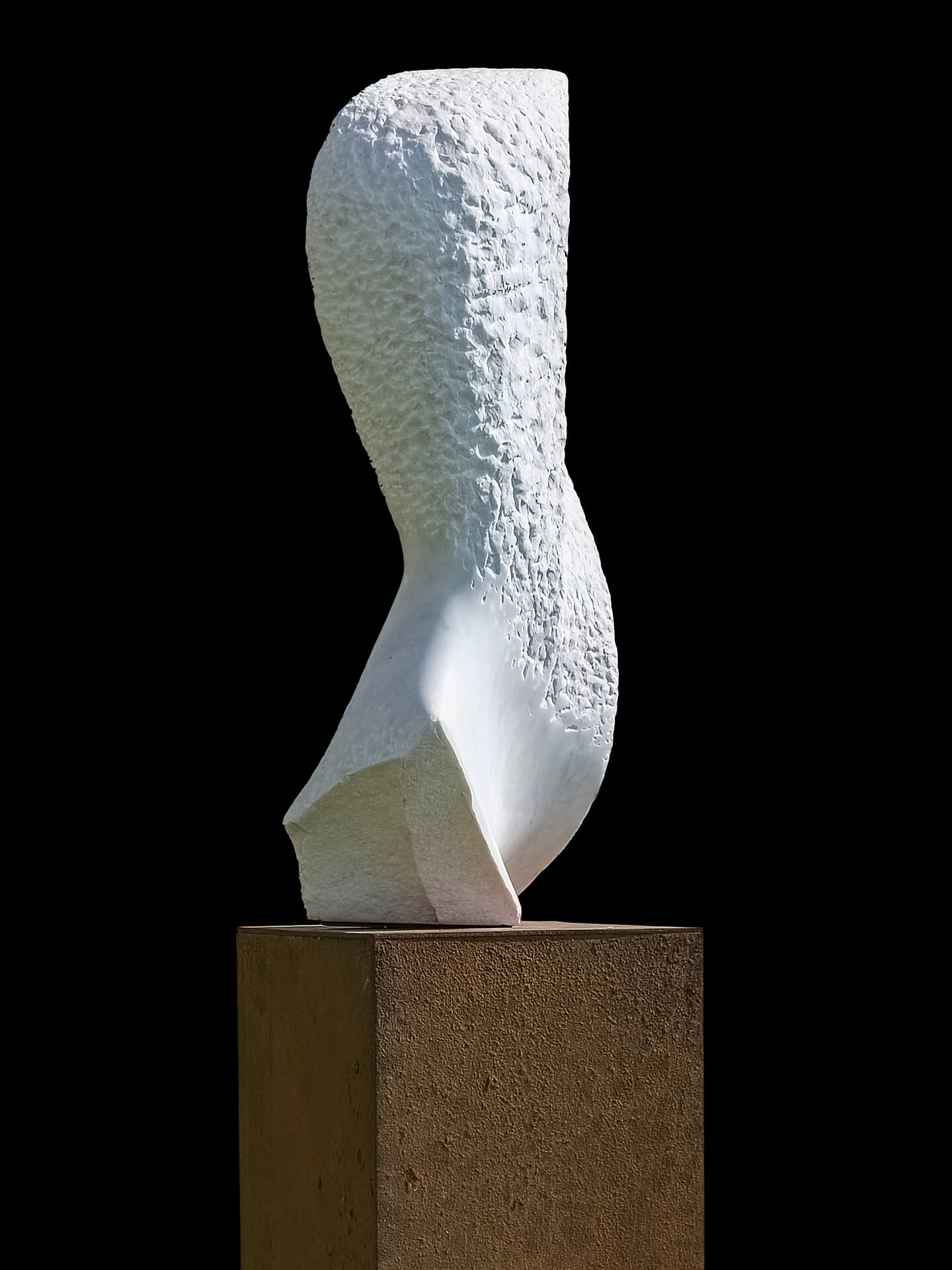 bieri-skulptur-1992-1994-erste-skulptur-carrara-marmor-b