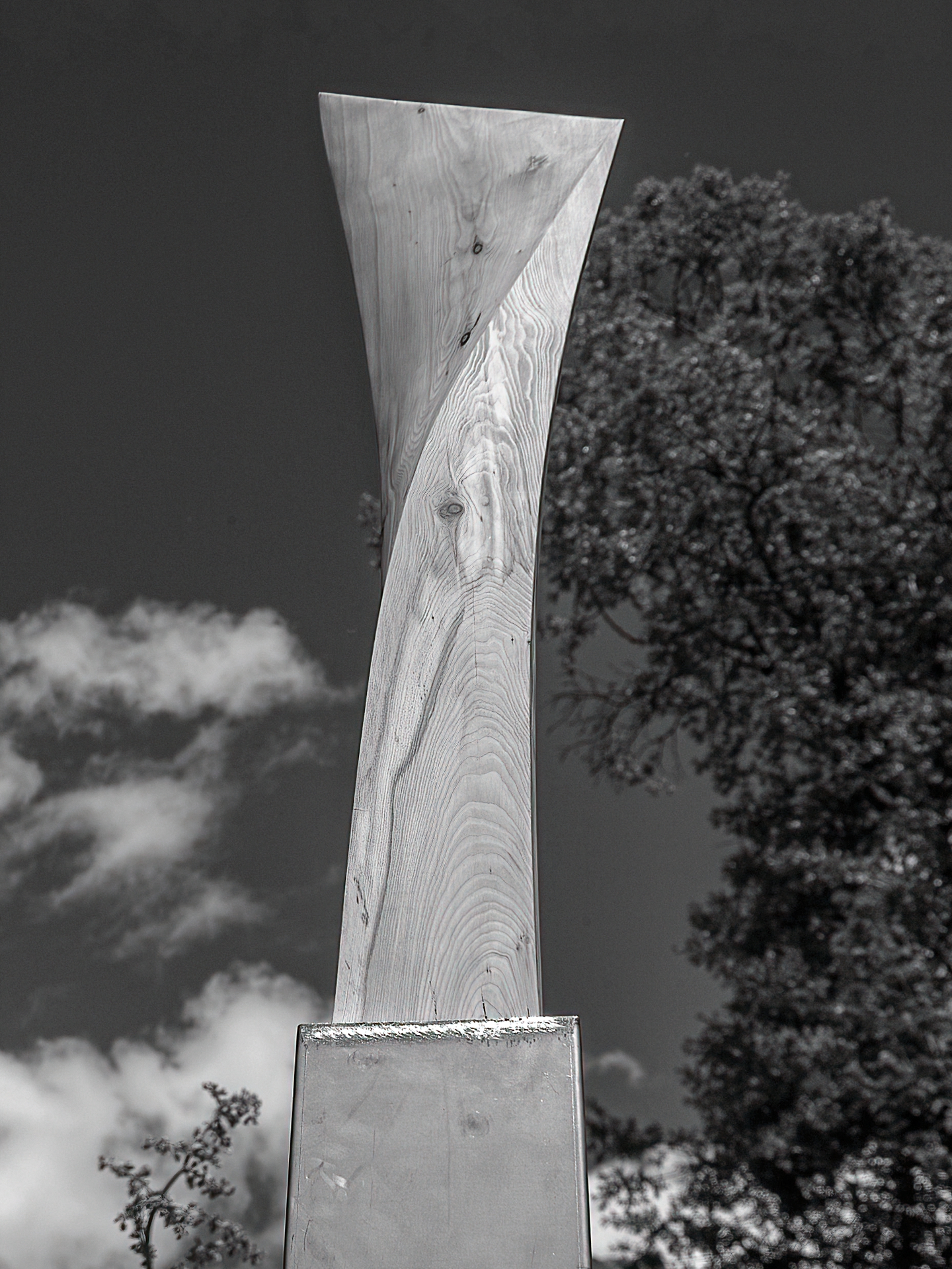 bieri-skulpturen-kunst-im-park-pontresina-2006-laerchenholz-2-1